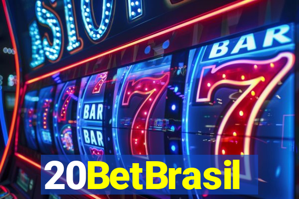 20BetBrasil