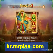 br.mrplay.com