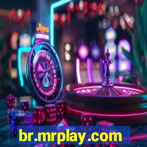 br.mrplay.com