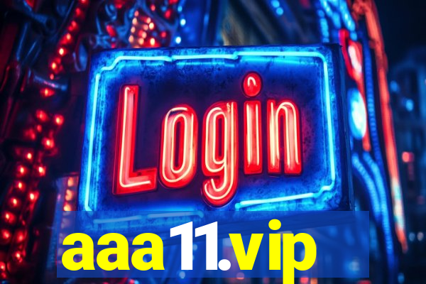 aaa11.vip