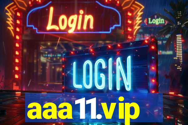 aaa11.vip