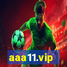 aaa11.vip