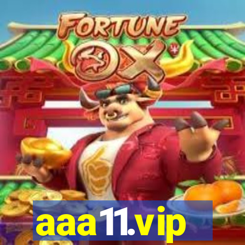 aaa11.vip