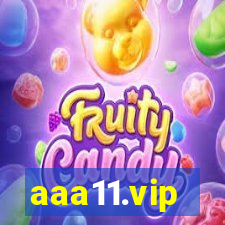 aaa11.vip