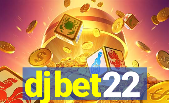 djbet22