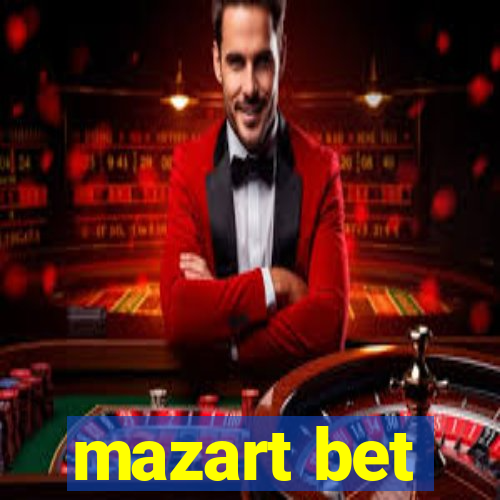 mazart bet