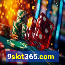 9slot365.com