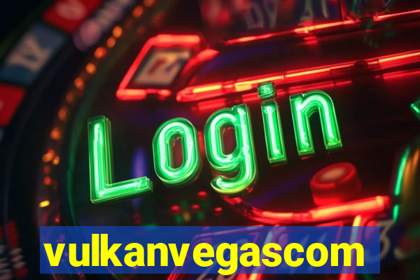 vulkanvegascom