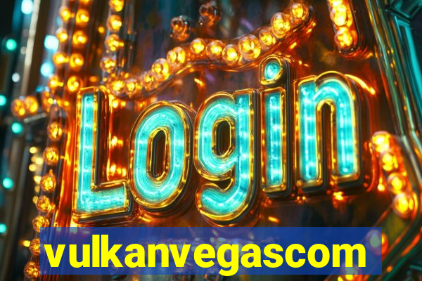 vulkanvegascom