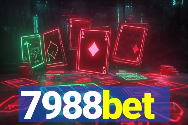 7988bet