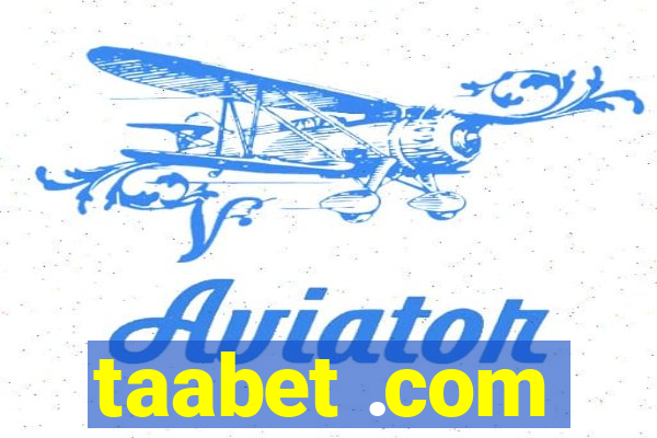 taabet .com