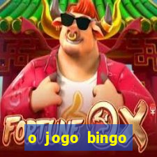 o jogo bingo holiday paga mesmo