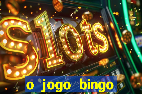 o jogo bingo holiday paga mesmo