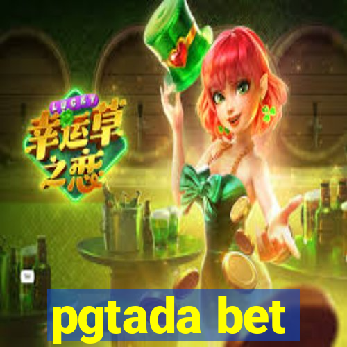 pgtada bet