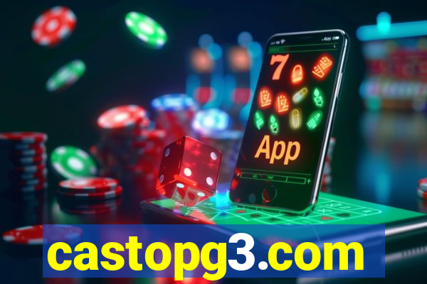 castopg3.com