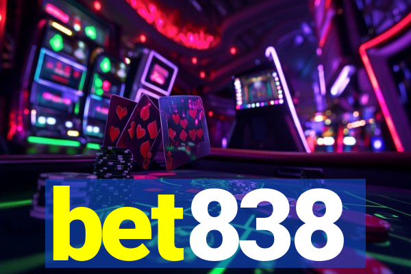 bet838