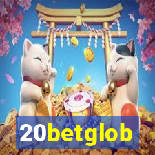 20betglob