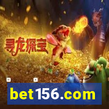 bet156.com