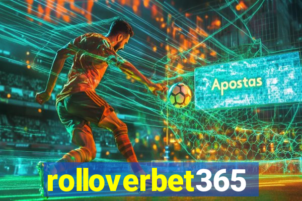 rolloverbet365