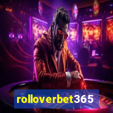 rolloverbet365