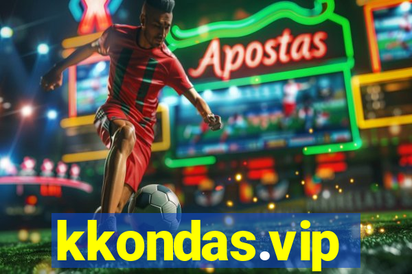 kkondas.vip