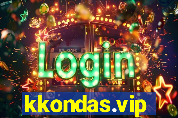 kkondas.vip