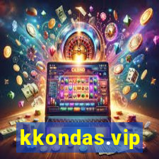 kkondas.vip