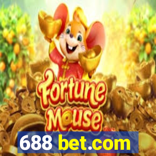 688 bet.com