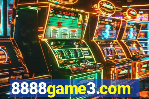 8888game3.com