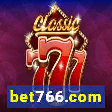 bet766.com