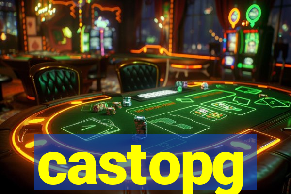 castopg