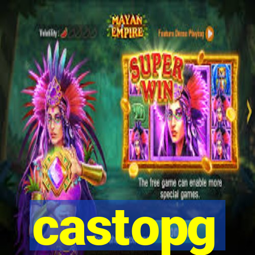 castopg