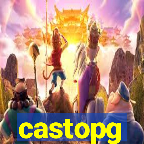 castopg