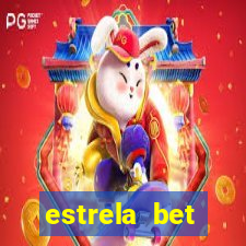 estrela bet horarios pagantes