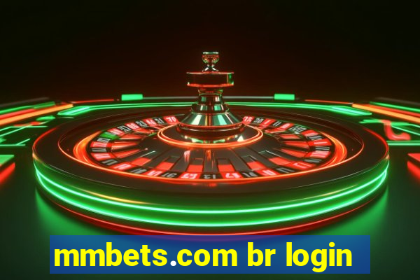 mmbets.com br login