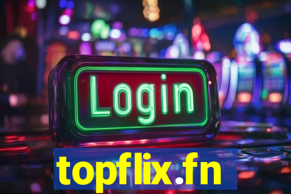 topflix.fn