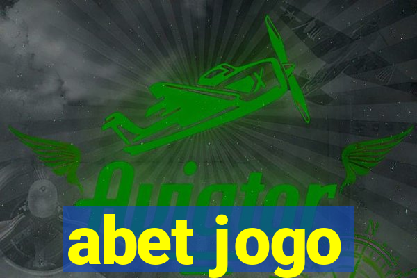 abet jogo