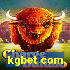 kgbet com