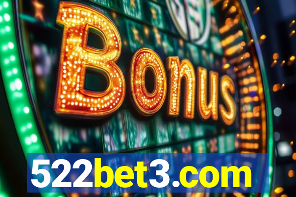 522bet3.com