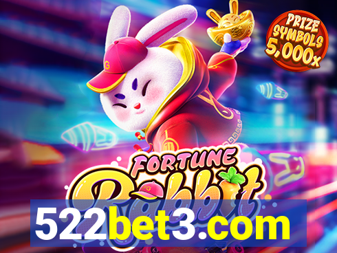 522bet3.com