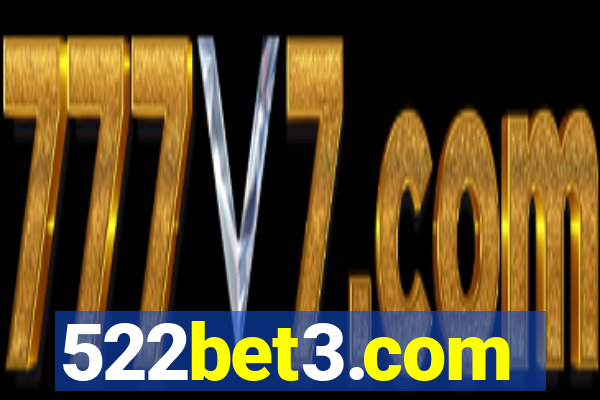 522bet3.com