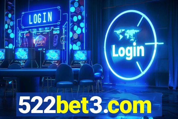 522bet3.com