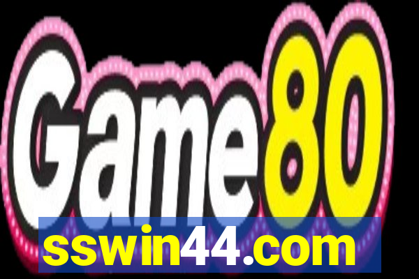 sswin44.com