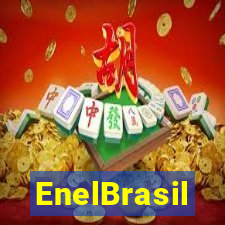 EnelBrasil