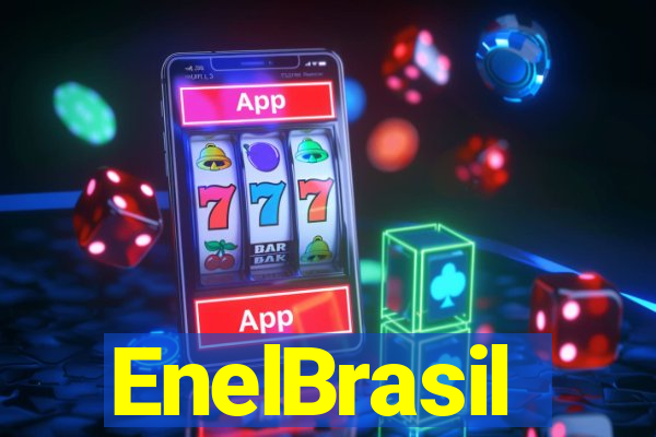 EnelBrasil