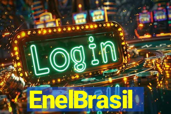 EnelBrasil