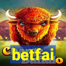 betfai