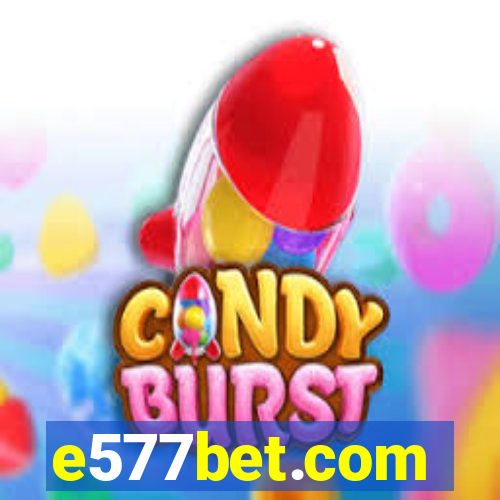 e577bet.com