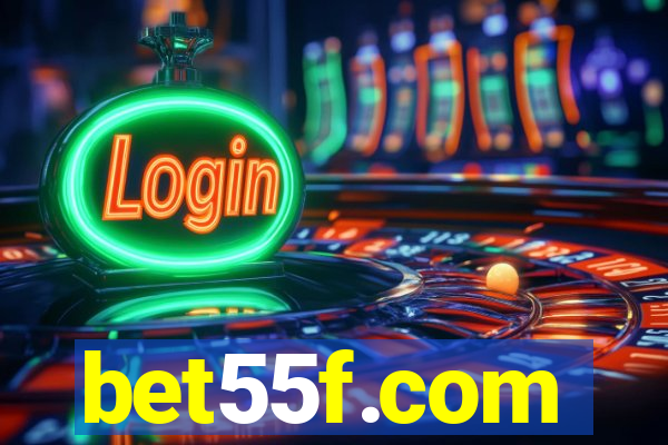 bet55f.com