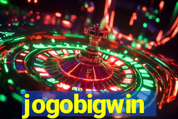 jogobigwin